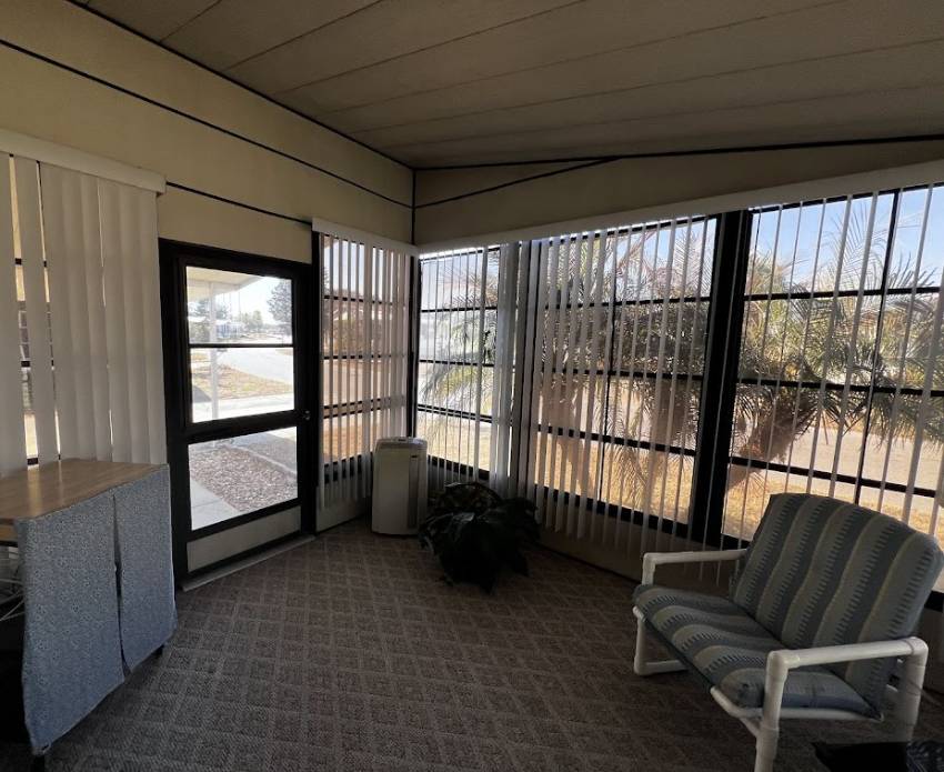 625 Century Drive a Winter Haven, FL Mobile or Manufactured Home for Sale